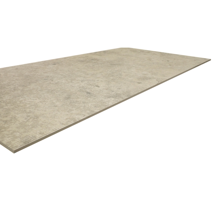 SILQUE - 24X47 LIST, CLASSIC, MATTE
